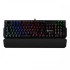 A4TECH Bloody B885N Light Strike USB Gaming Keyboard